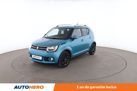 Image Annonce