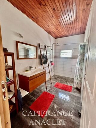  Maison à vendre 6 pièces 180 m²