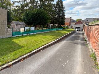  Maison � vendre 4 pi�ces 100 m�