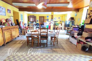  Maison � vendre 8 pi�ces 216 m�