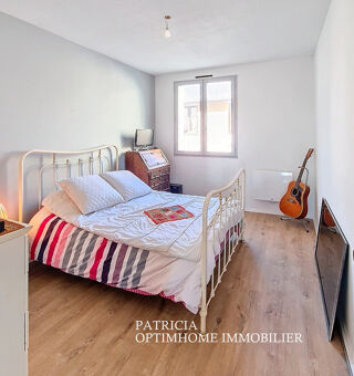  Appartement � vendre 4 pi�ces 111 m�