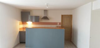  Appartement à vendre 3 pièces 48 m²
