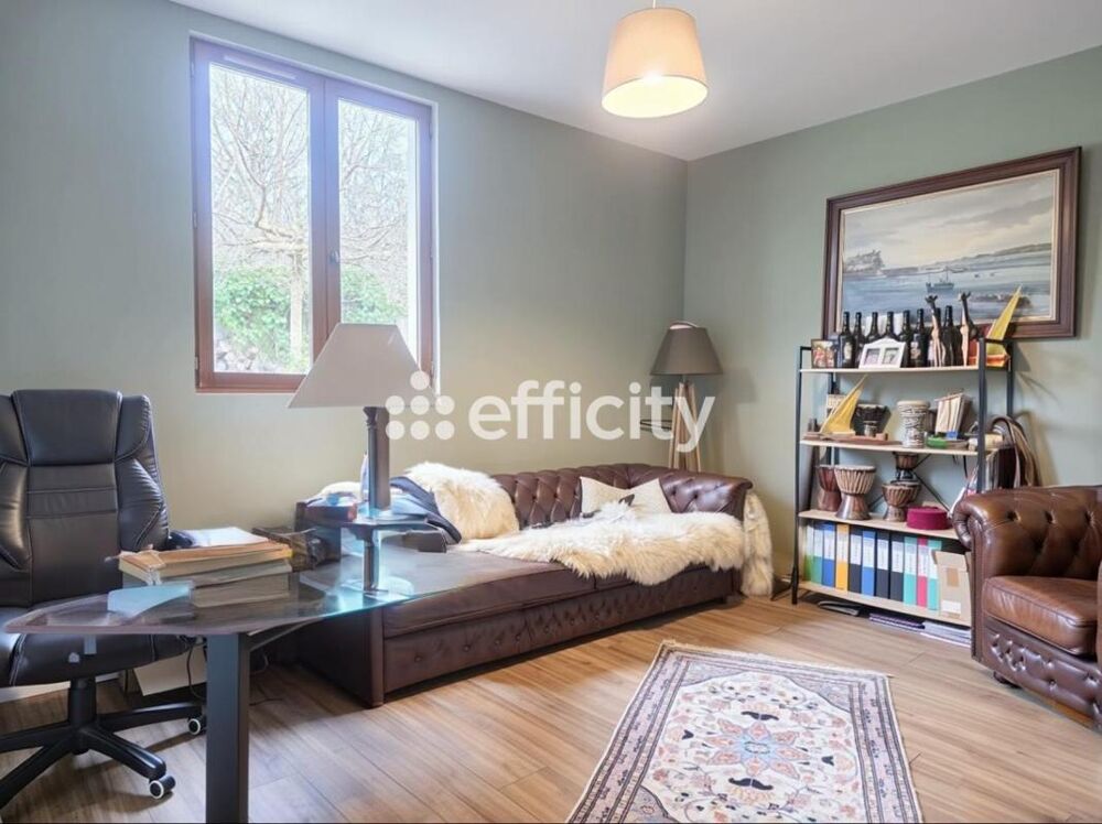 � vendre  Maison Rambouillet (78120)