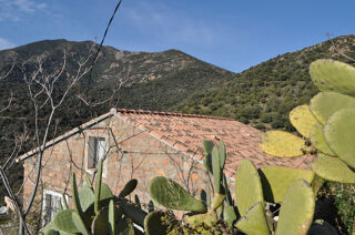  Maison � vendre 8 pi�ces 130 m�