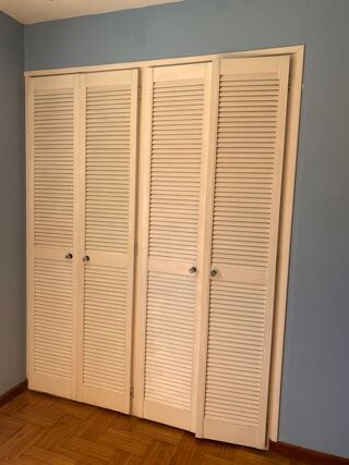  Appartement � louer 1 pi�ce 23 m�