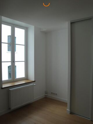  Appartement  louer 3 pices 60 m