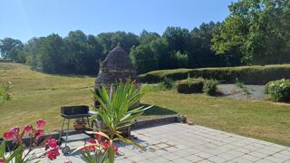  Maison à vendre 9 pièces 314 m²