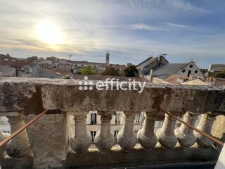  Appartement à vendre 5 pièces 108 m²
