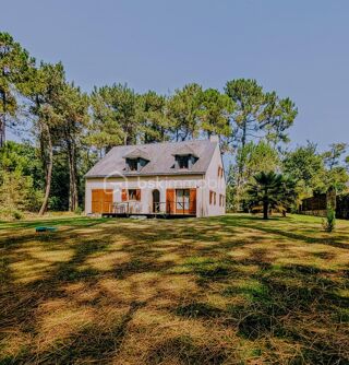  Maison � vendre 7 pi�ces 115 m�