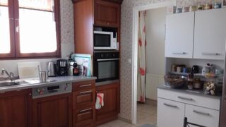  Appartement  louer 1 pice 11 m