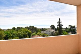  Appartement à vendre 5 pièces 93 m²