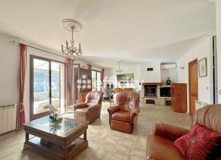  Maison � vendre 4 pi�ces 75 m�