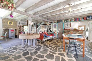  Ferme � vendre 8 pi�ces 312 m�