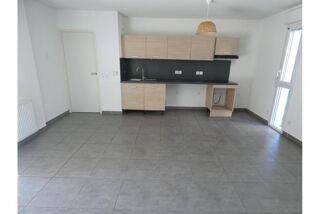  Appartement  vendre 3 pices 64 m
