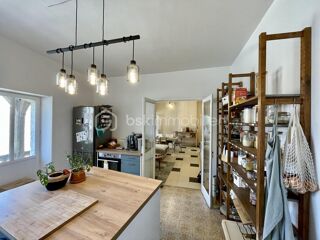  Maison  vendre 5 pices 170 m