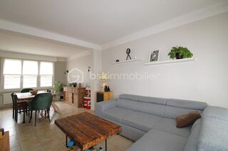  Maison � vendre 5 pi�ces 130 m�