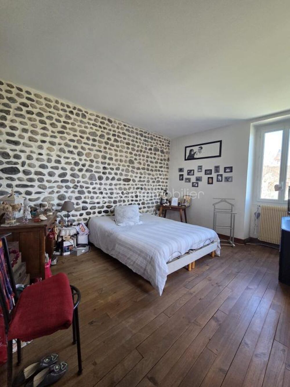 Vente Maison Belle béarnaise à saisir Tarsacq