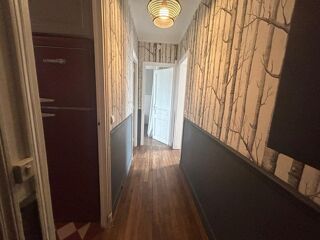  Appartement � vendre 2 pi�ces 37 m�