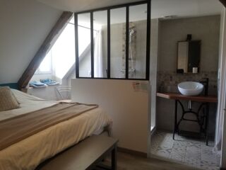  Maison � vendre 11 pi�ces 265 m�