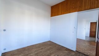  Maison � vendre 4 pi�ces 72 m�