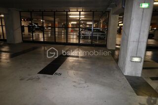  Parking / Garage  vendre 15 m