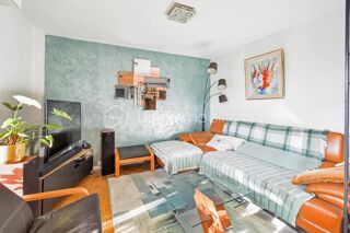  Appartement � vendre 5 pi�ces 113 m�