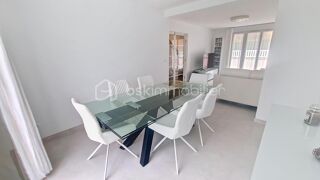  Maison  vendre 7 pices 130 m