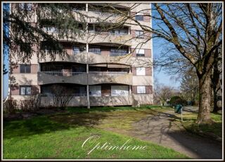  Appartement � vendre 5 pi�ces 105 m�