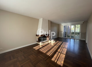  Maison  vendre 7 pices 120 m