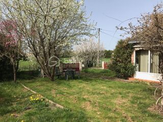  Maison � vendre 5 pi�ces 99 m�