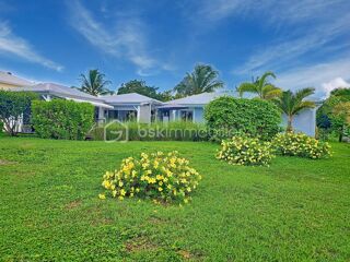  Villa � vendre 4 pi�ces 110 m�