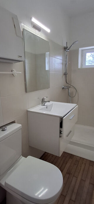  Maison à vendre 5 pièces 70 m²