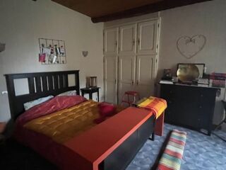  Maison � vendre 5 pi�ces 140 m�