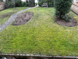  Appartement � vendre 7 pi�ces 113 m�