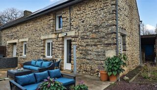 Maison à vendre 7 pièces 200 m²