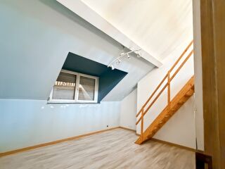  Maison à vendre 4 pièces 70 m²