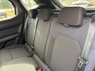Duster Hybrid 140 Journey 2024 occasion 42210 Bellegarde-en-Forez