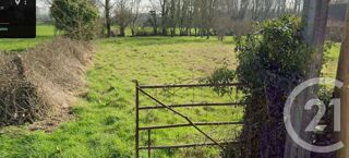  Terrain � vendre 1092 m�