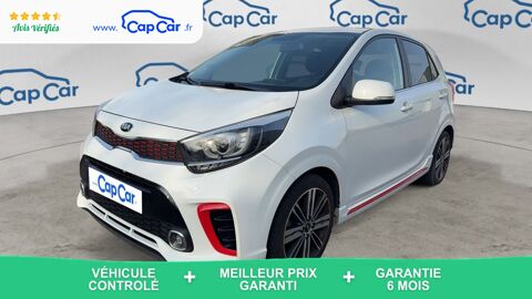 Image Annonce