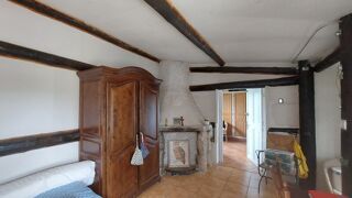  Maison � vendre 5 pi�ces 150 m�