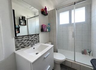  Maison à vendre 8 pièces 166 m²