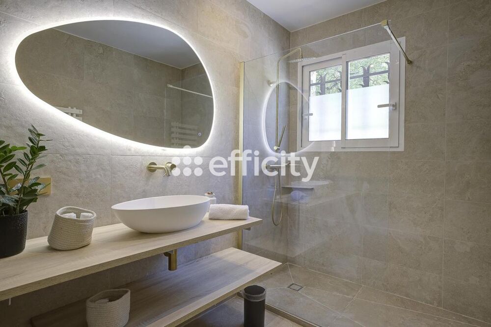  vendre  Maison Fayence (83440)