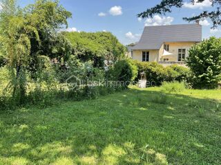  Propri�t�/ch�teau � vendre 9 pi�ces 480 m�