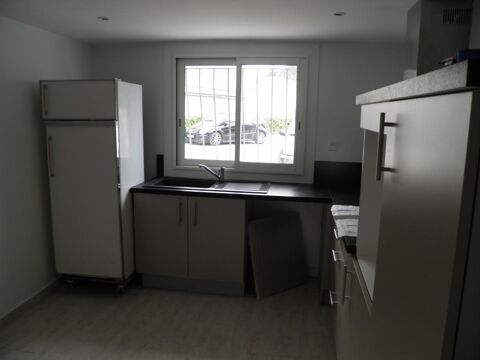  Maison � louer 5 pi�ces 86 m�