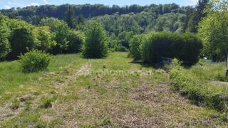  Terrain à vendre 1354 m²