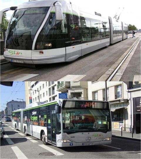  Appartement � louer 1 pi�ce 9 m�