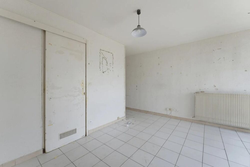 Appartement 1 pièce de 26 m² à Libourne
