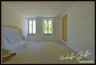  Maison � vendre 6 pi�ces 146 m�