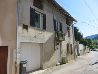  Maison à vendre 5 pièces 100 m²