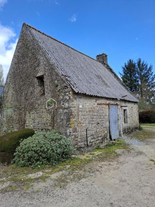  Maison à vendre 4 pièces 100 m²